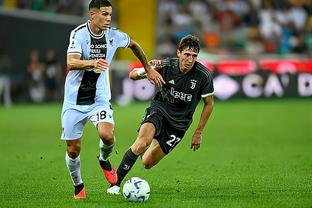 Bonucci ký hợp đồng với Fenerbahce với mức lương 1,3 triệu euro trong nửa mùa giải